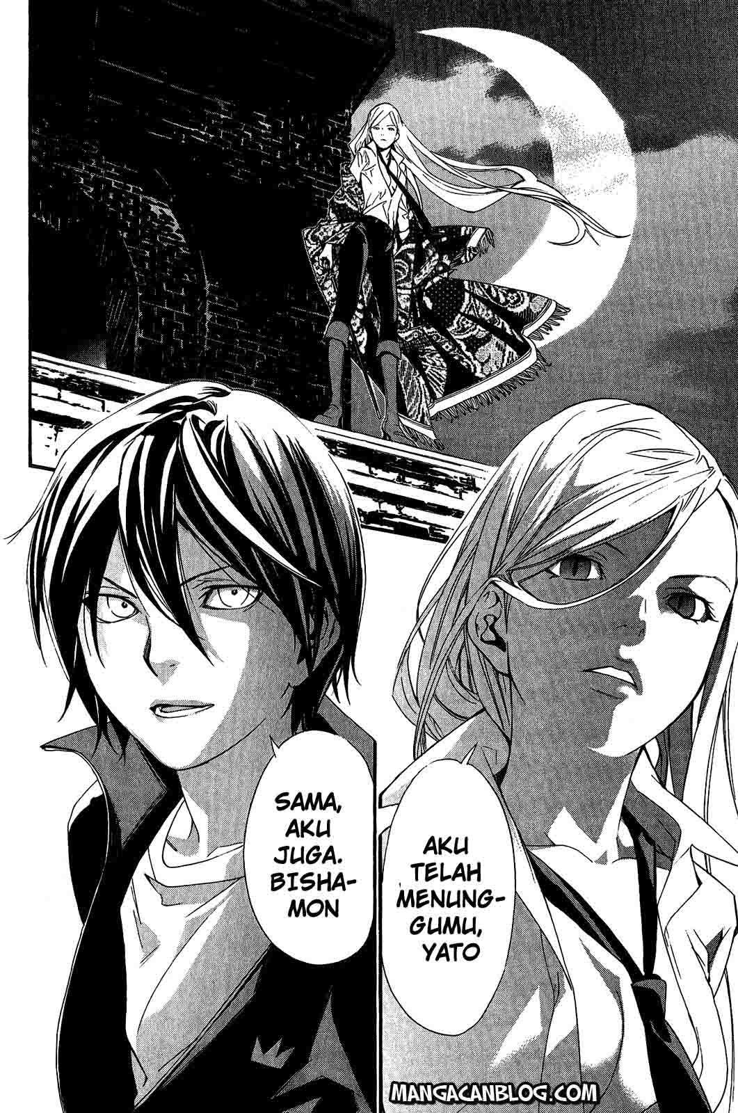 Chapter 18 - halaman 35