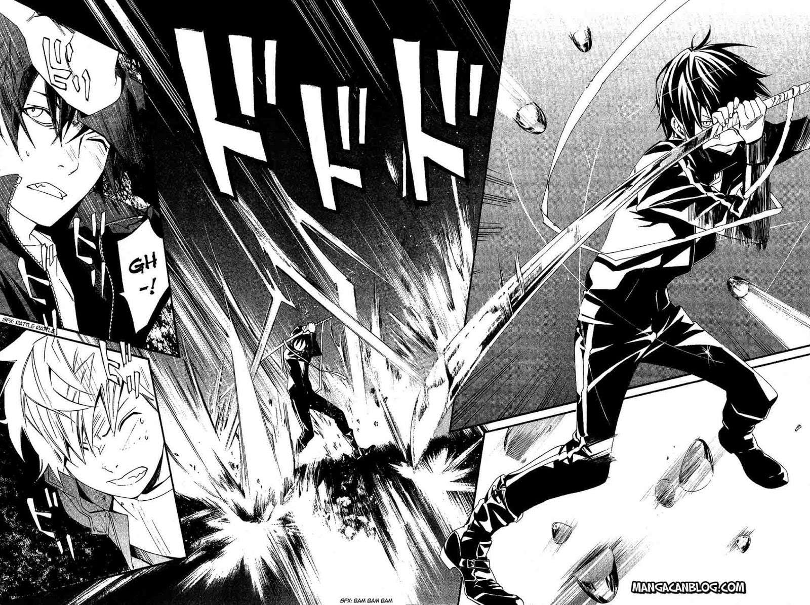 Chapter 18 - halaman 37