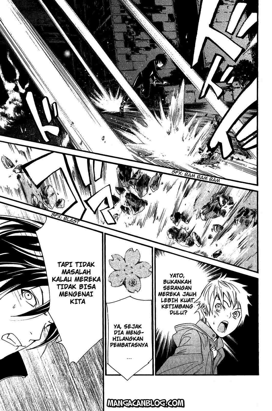 Chapter 18 - halaman 39