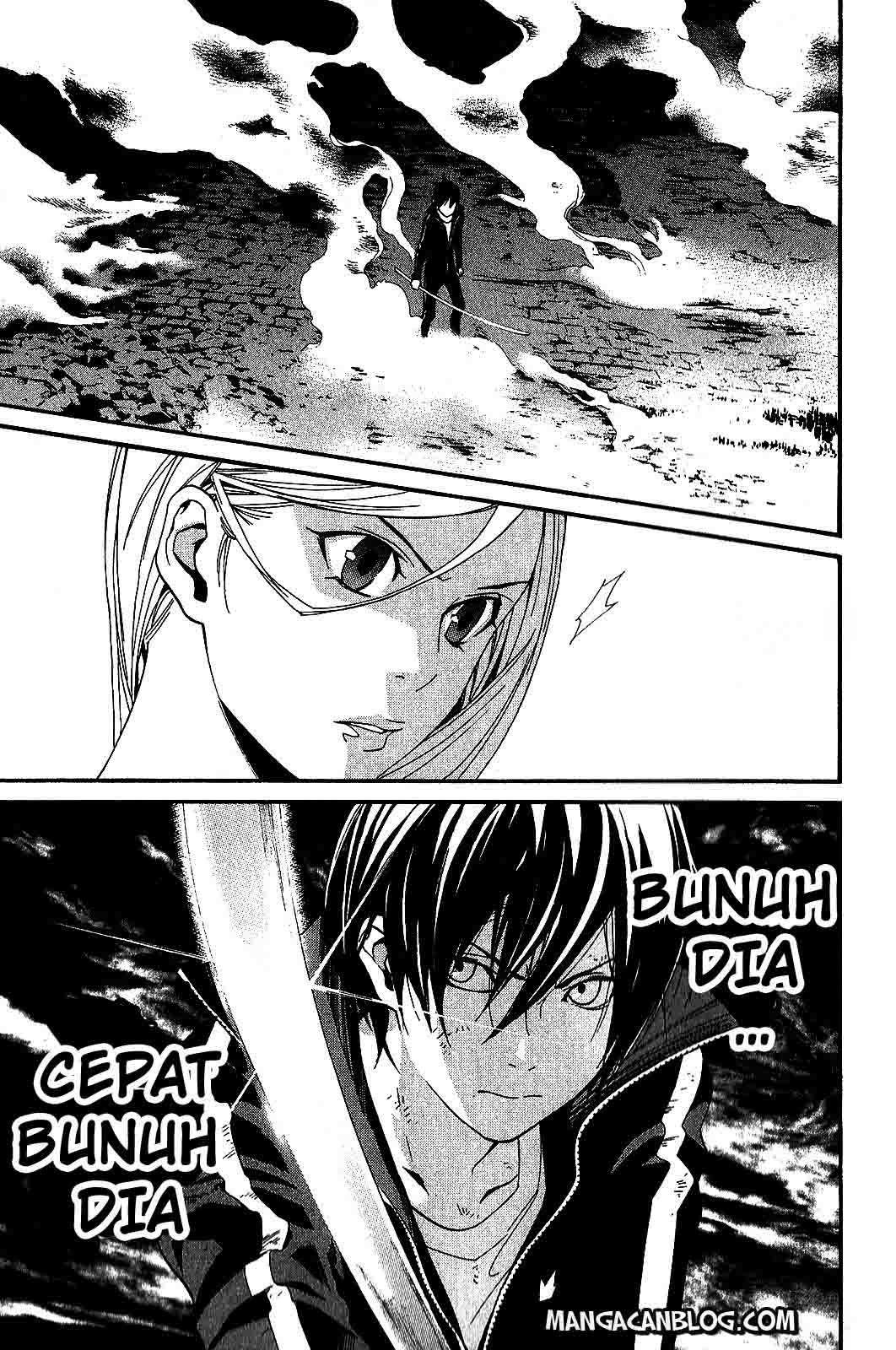 Chapter 18 - halaman 41