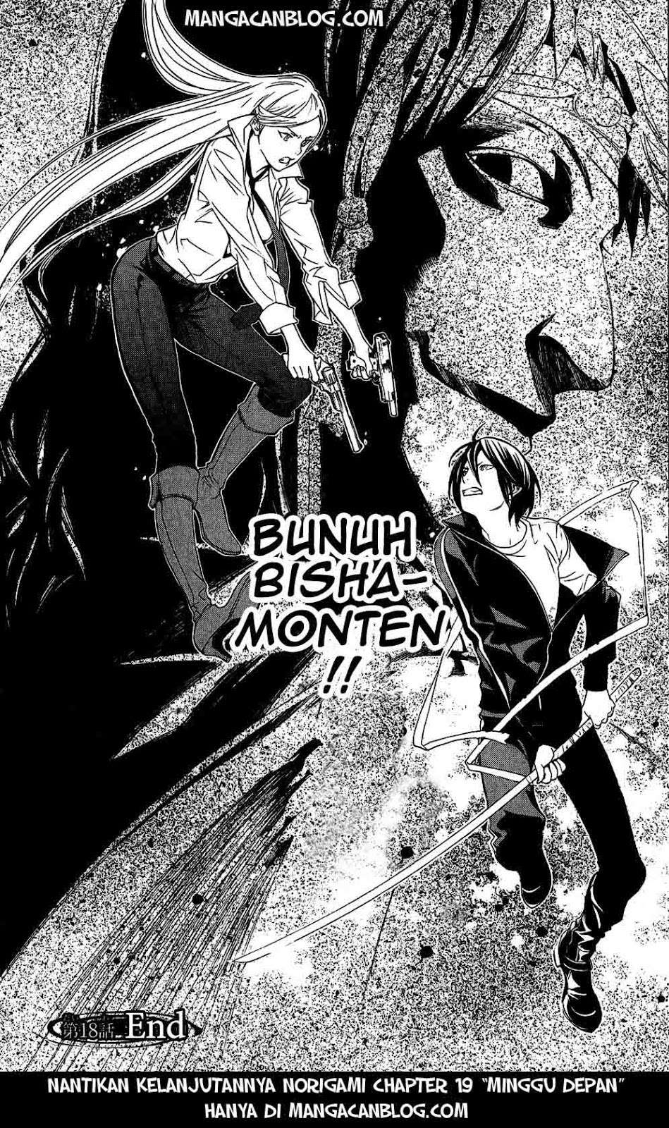 Chapter 18 - halaman 42