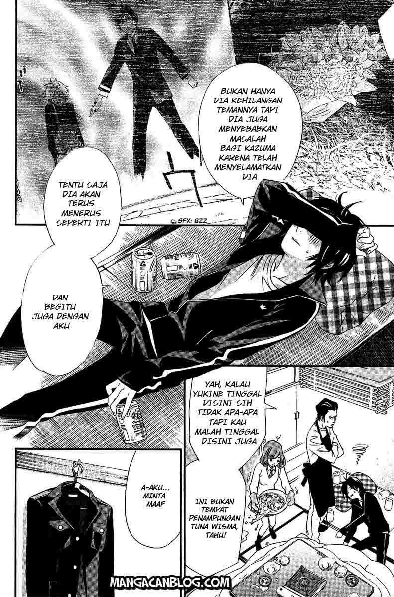 Chapter 17 - halaman 13