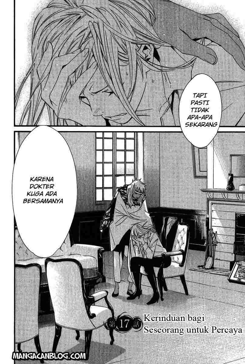 Chapter 17 - halaman 3
