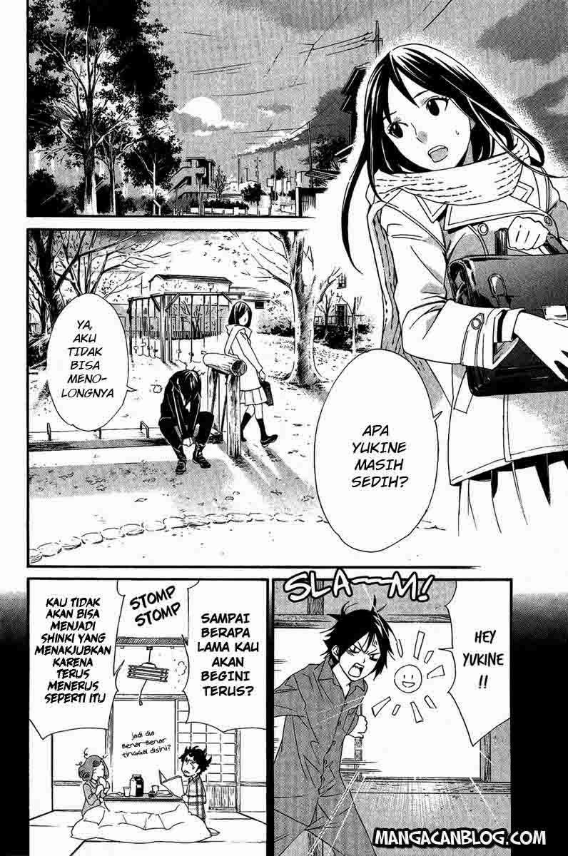 Chapter 17 - halaman 21