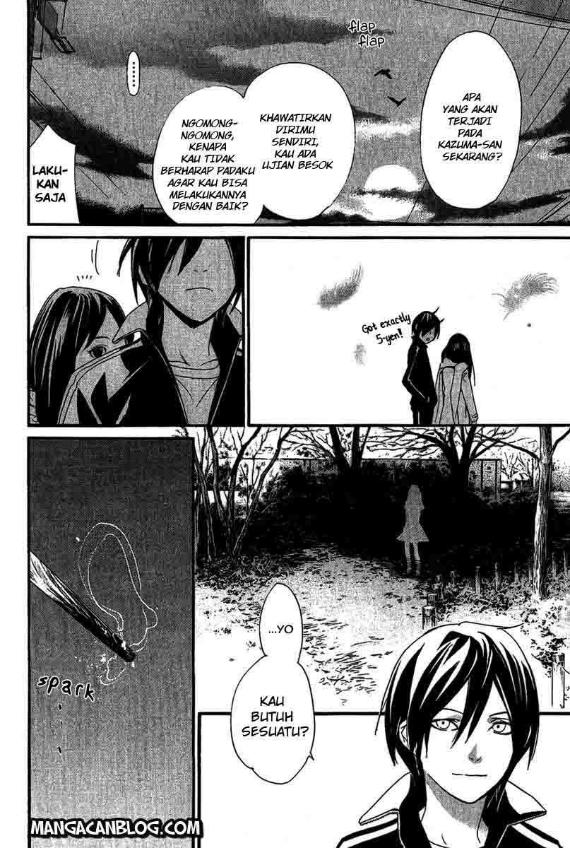 Chapter 17 - halaman 23