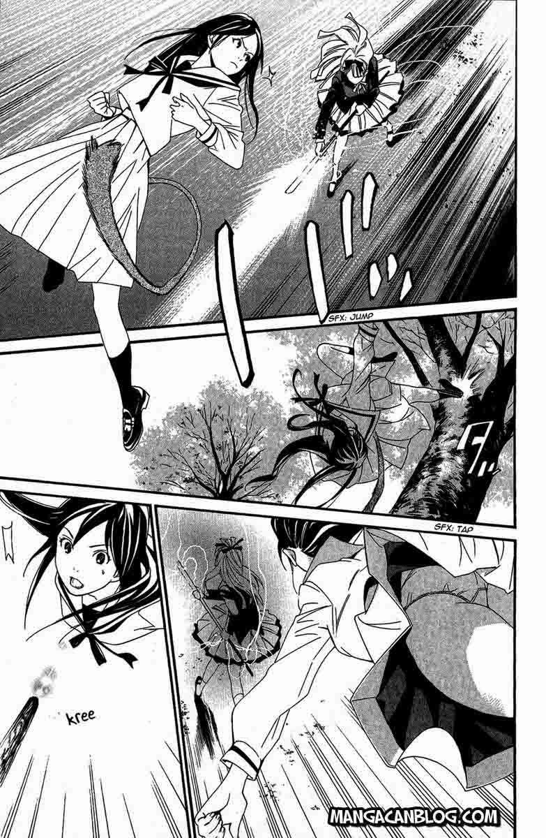 Chapter 17 - halaman 28