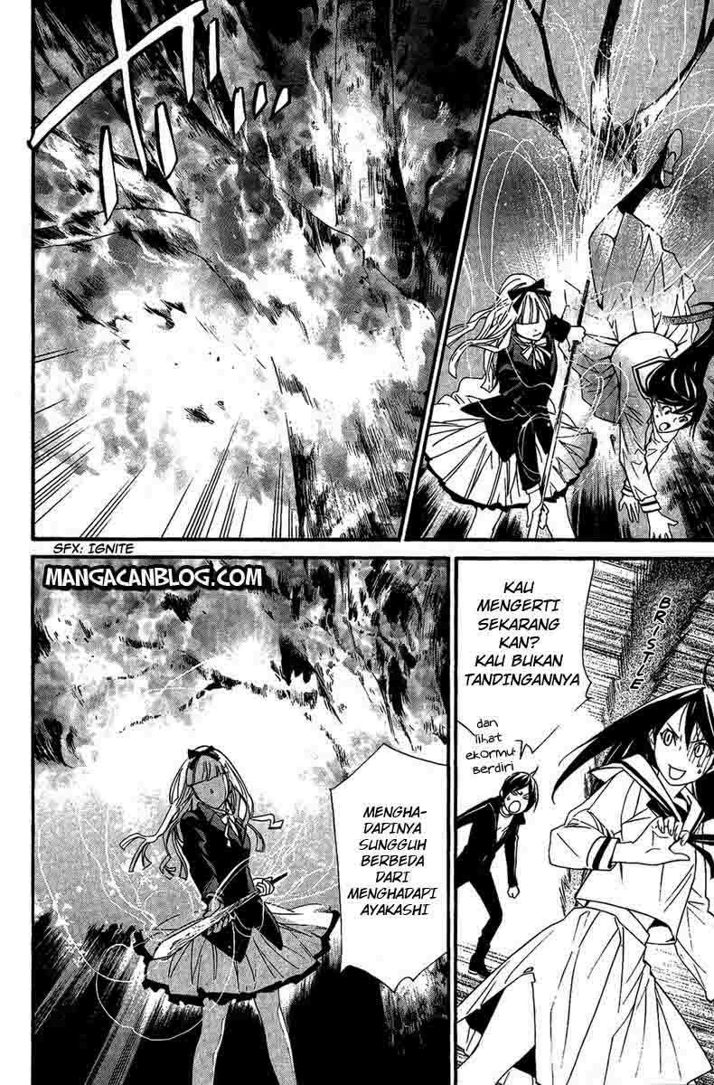 Chapter 17 - halaman 29
