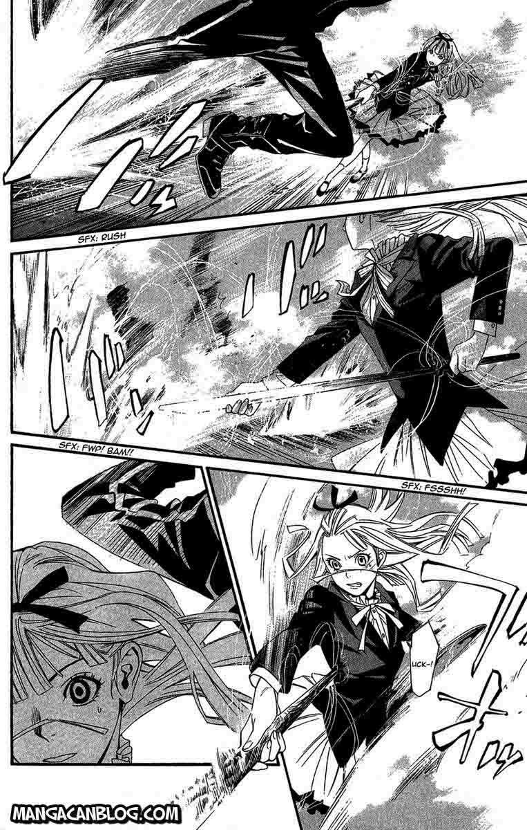 Chapter 17 - halaman 31