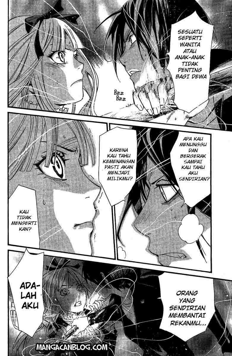 Chapter 17 - halaman 33