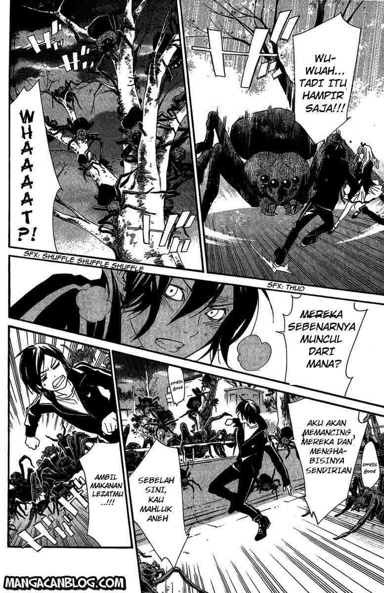 Chapter 17 - halaman 35