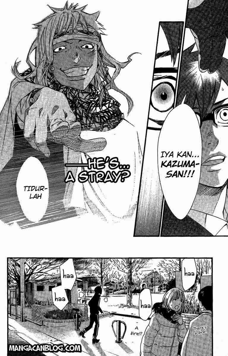 Chapter 17 - halaman 43