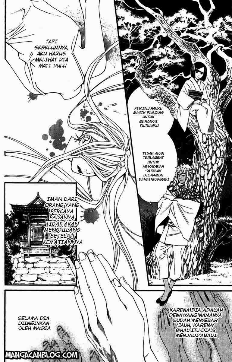Chapter 17 - halaman 9