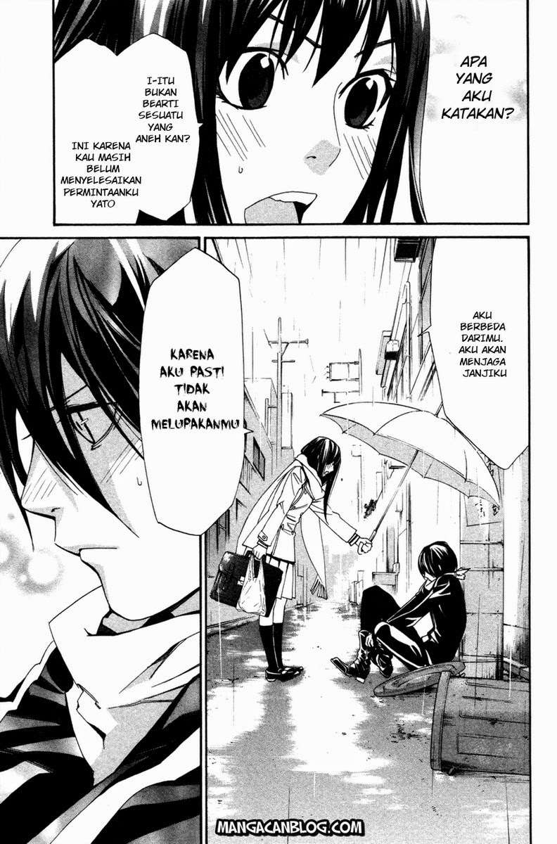 Chapter 16 - halaman 11