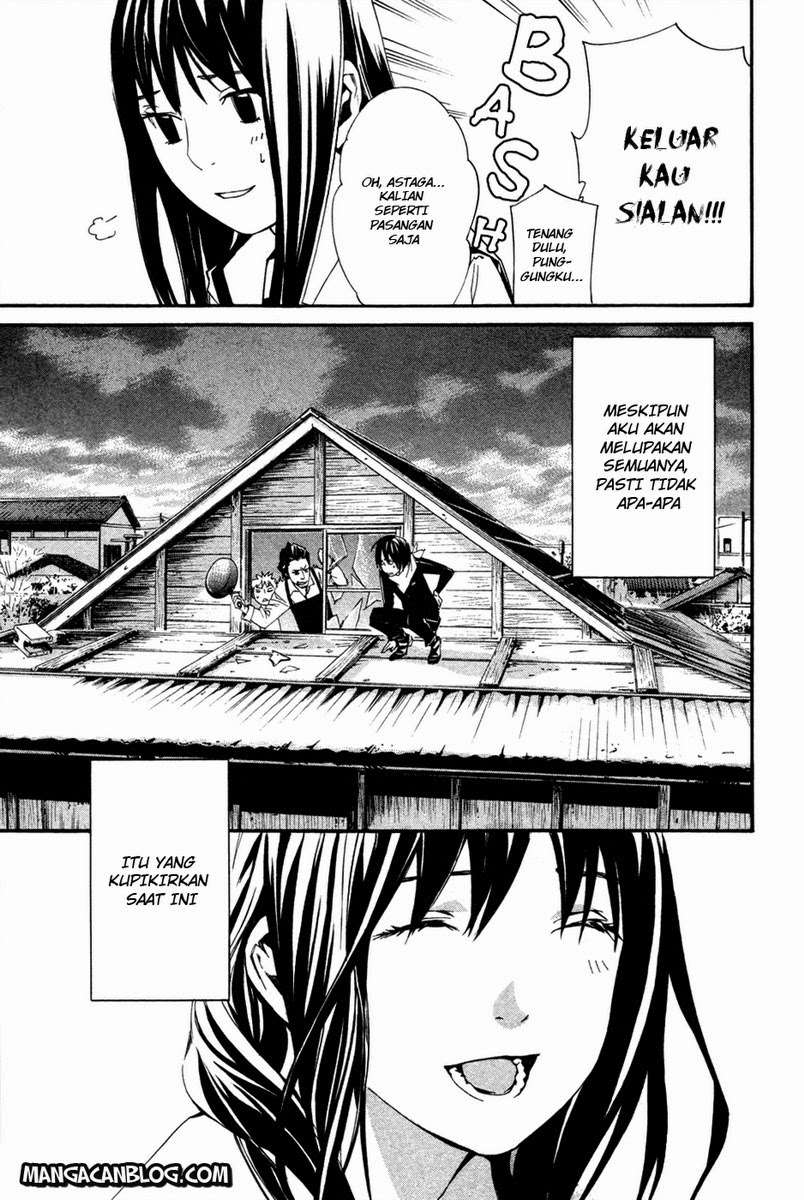 Chapter 16 - halaman 15