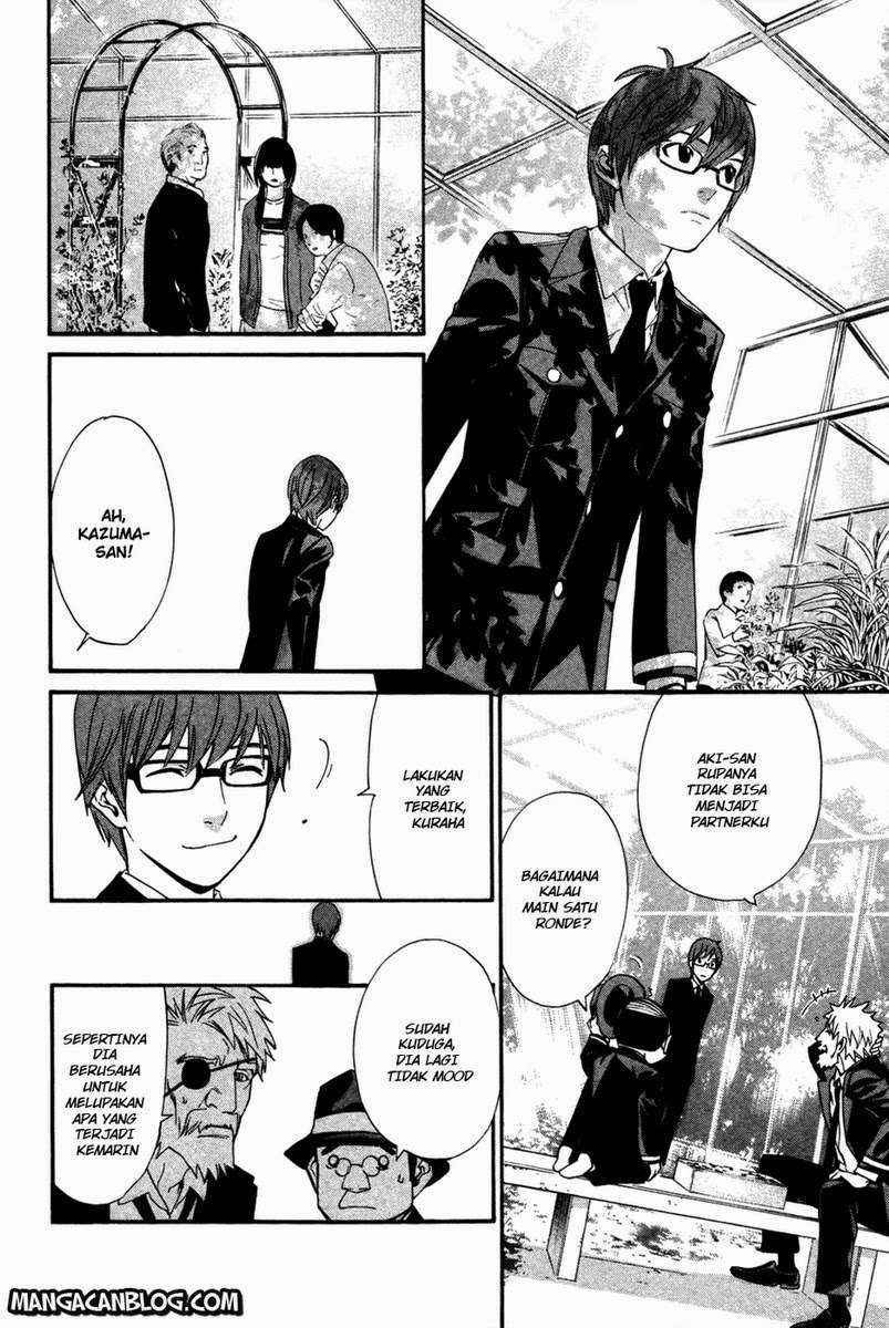 Chapter 16 - halaman 16