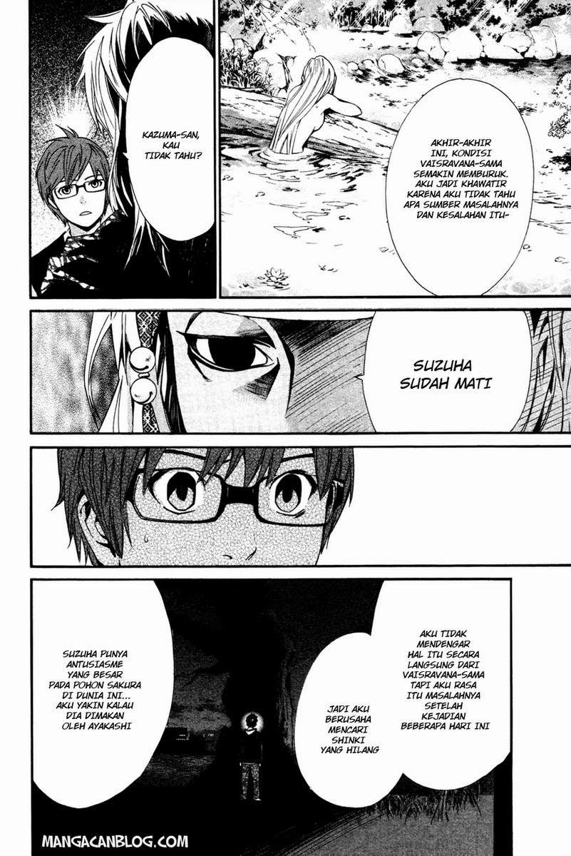 Chapter 16 - halaman 18