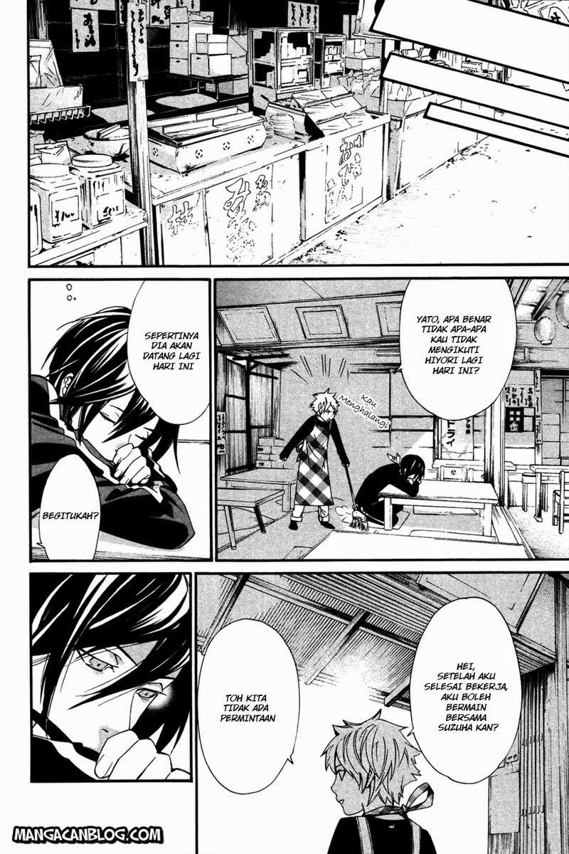 Chapter 16 - halaman 20