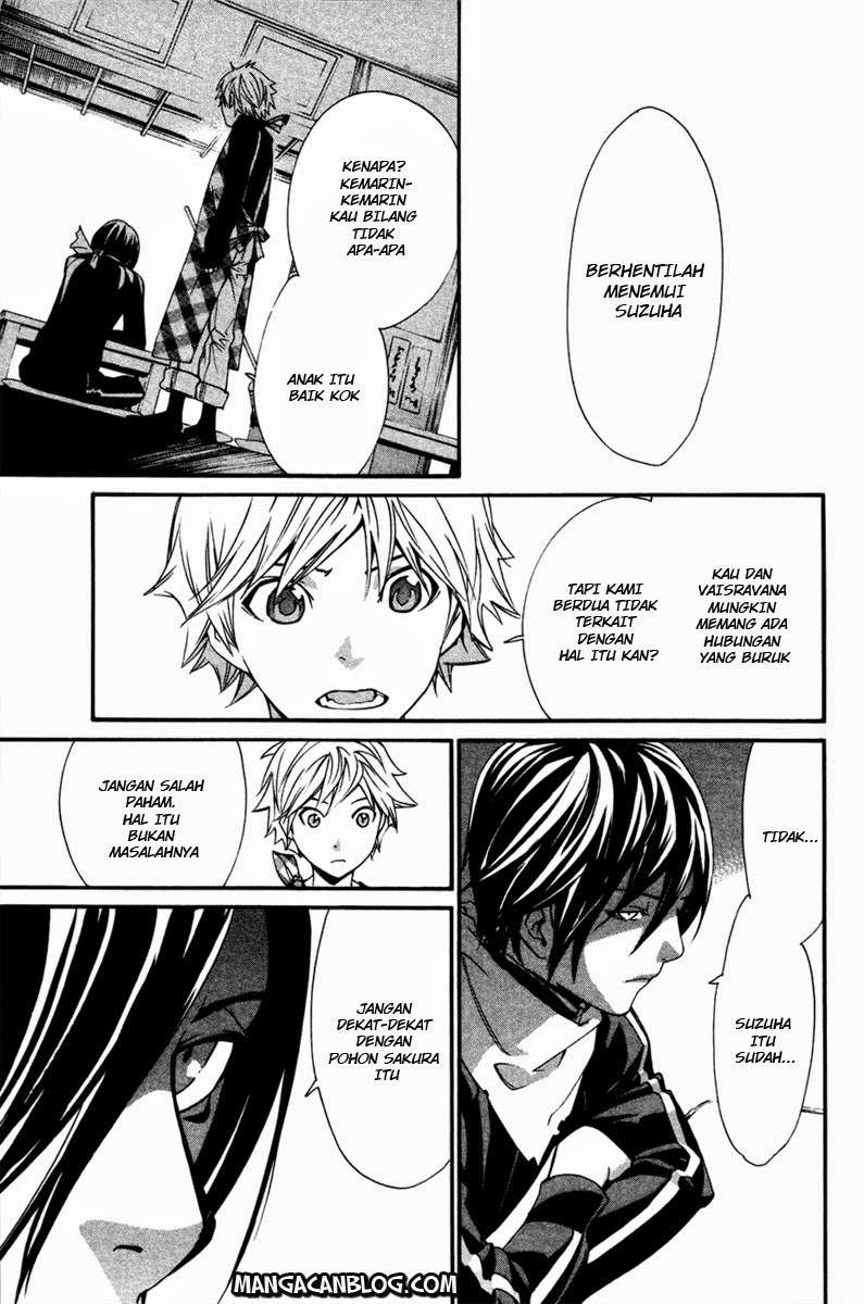 Chapter 16 - halaman 21