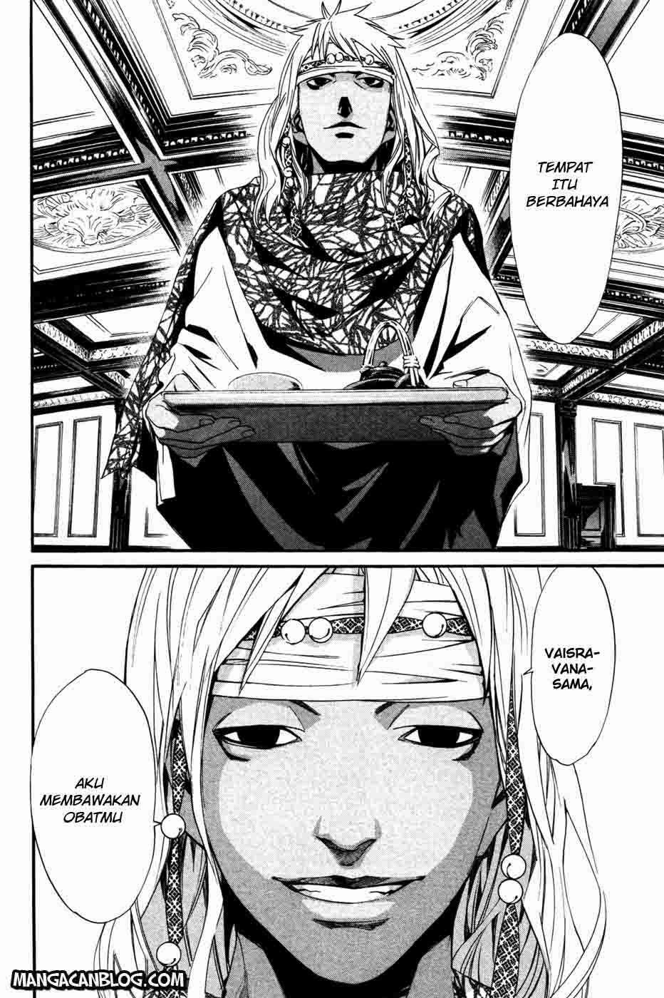 Chapter 16 - halaman 22