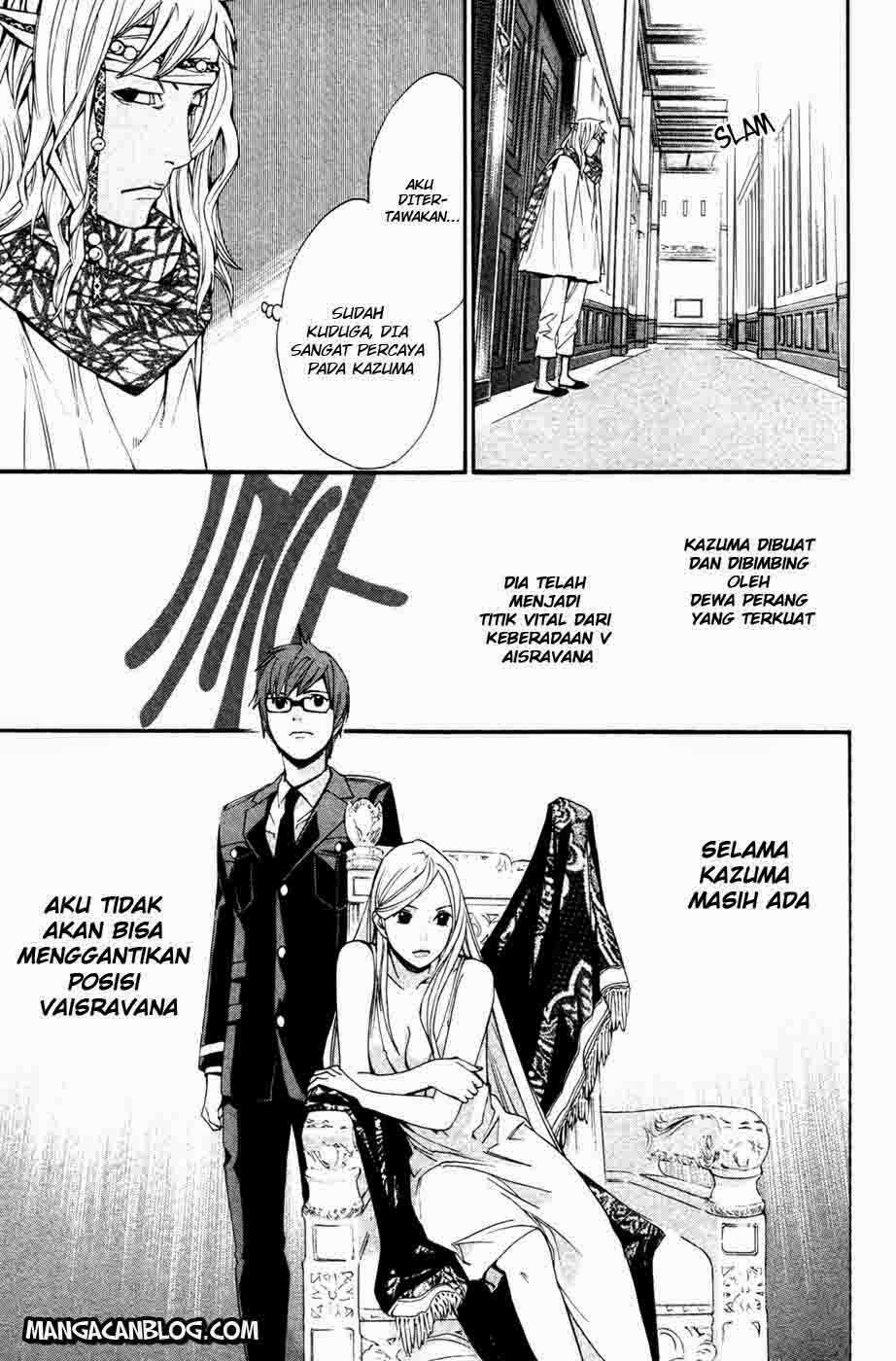 Chapter 16 - halaman 27