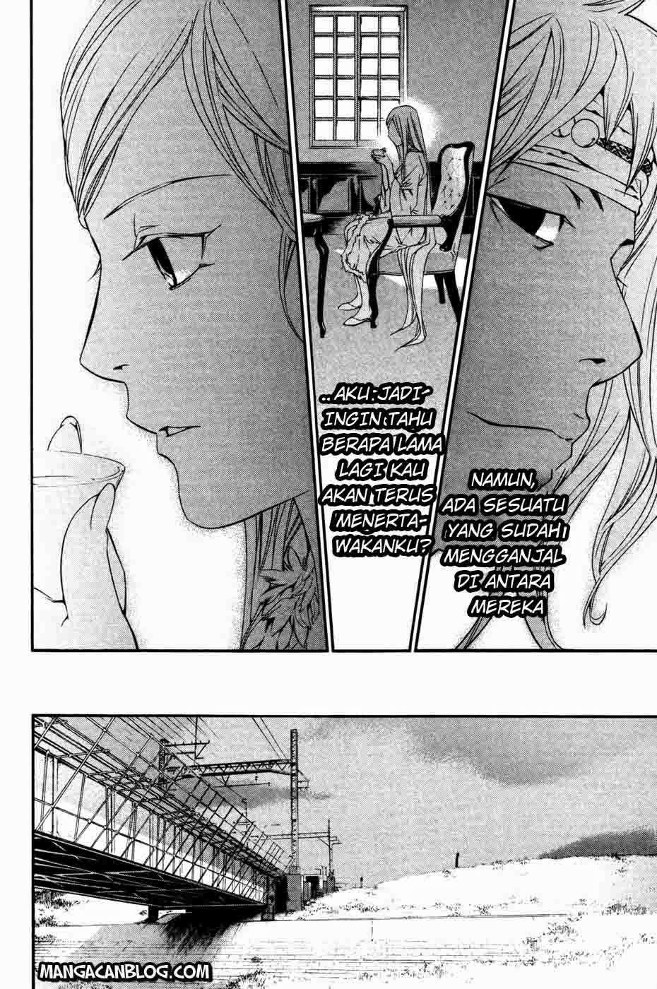 Chapter 16 - halaman 28