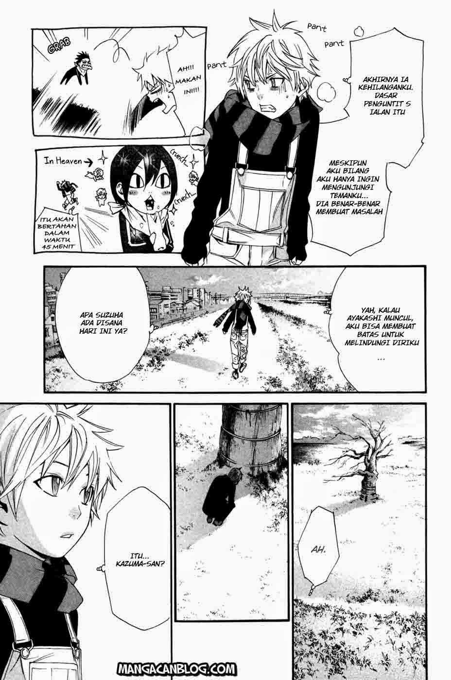 Chapter 16 - halaman 29
