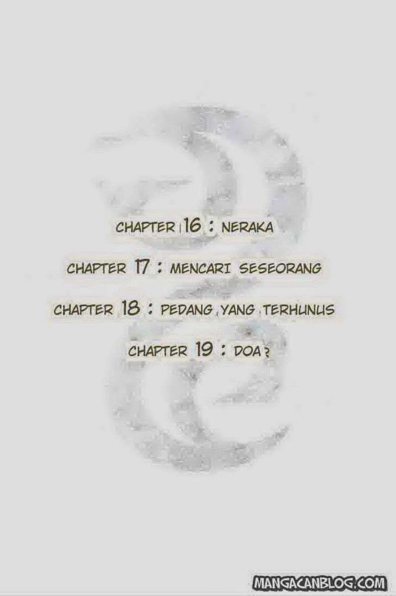 Chapter 16 - halaman 4