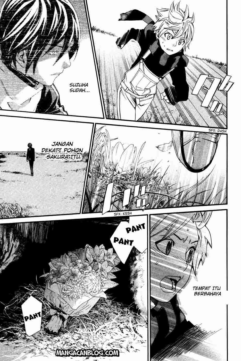 Chapter 16 - halaman 31