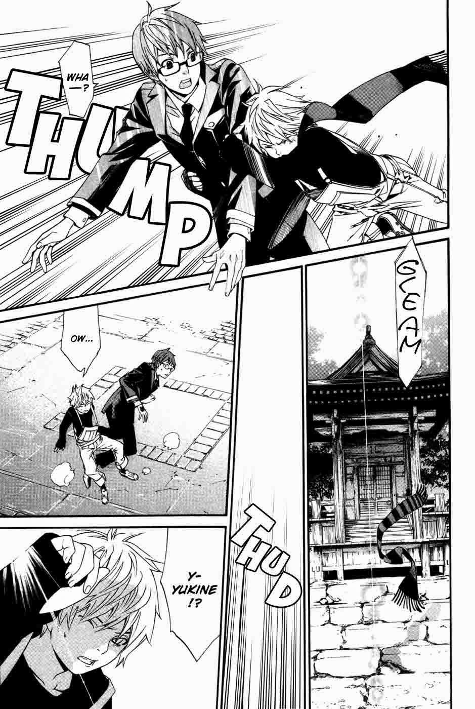 Chapter 16 - halaman 33