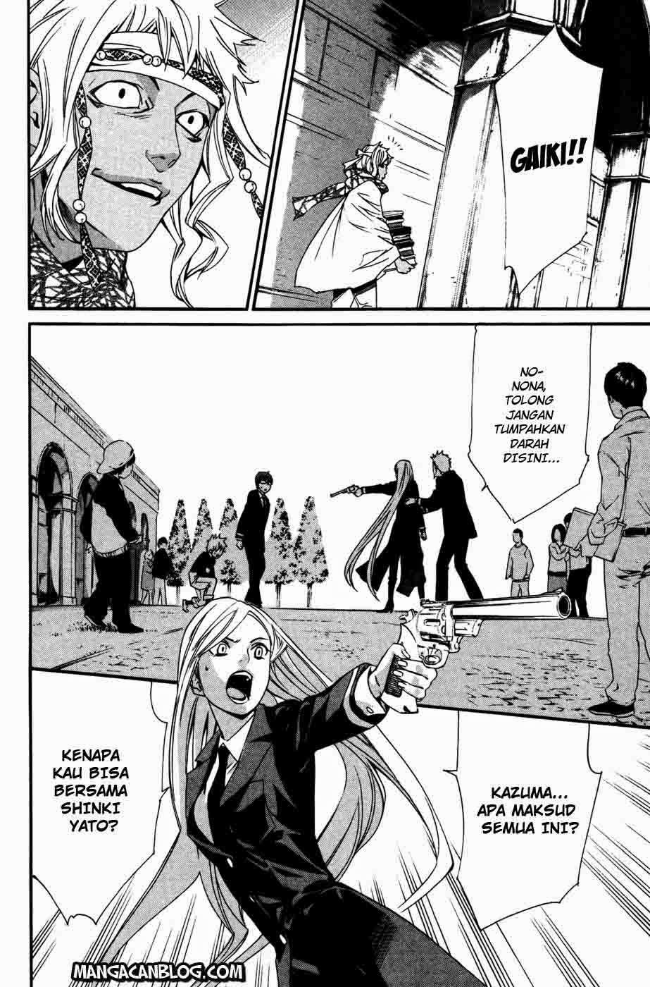 Chapter 16 - halaman 35