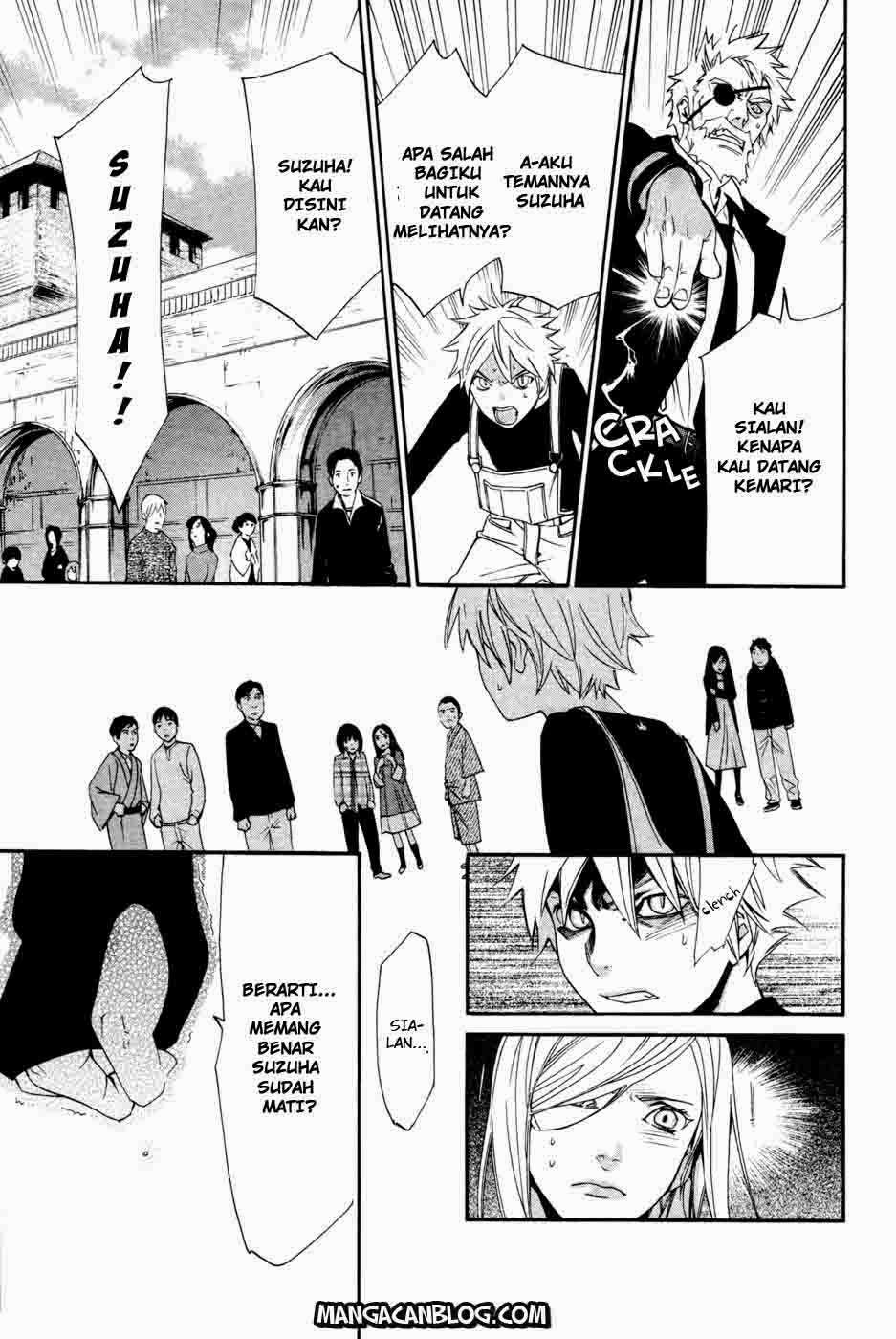Chapter 16 - halaman 36