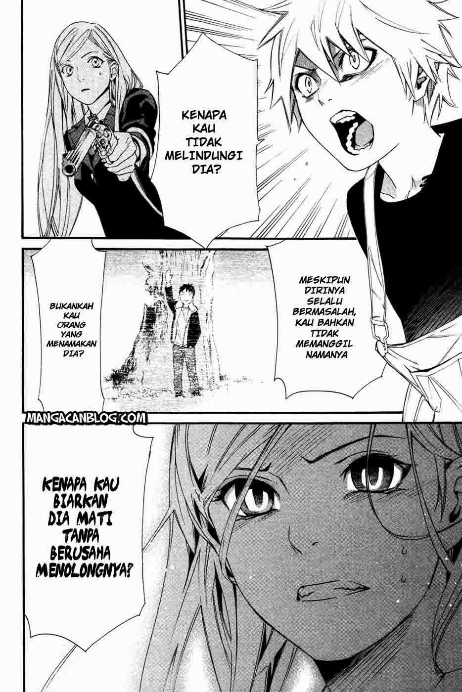 Chapter 16 - halaman 37