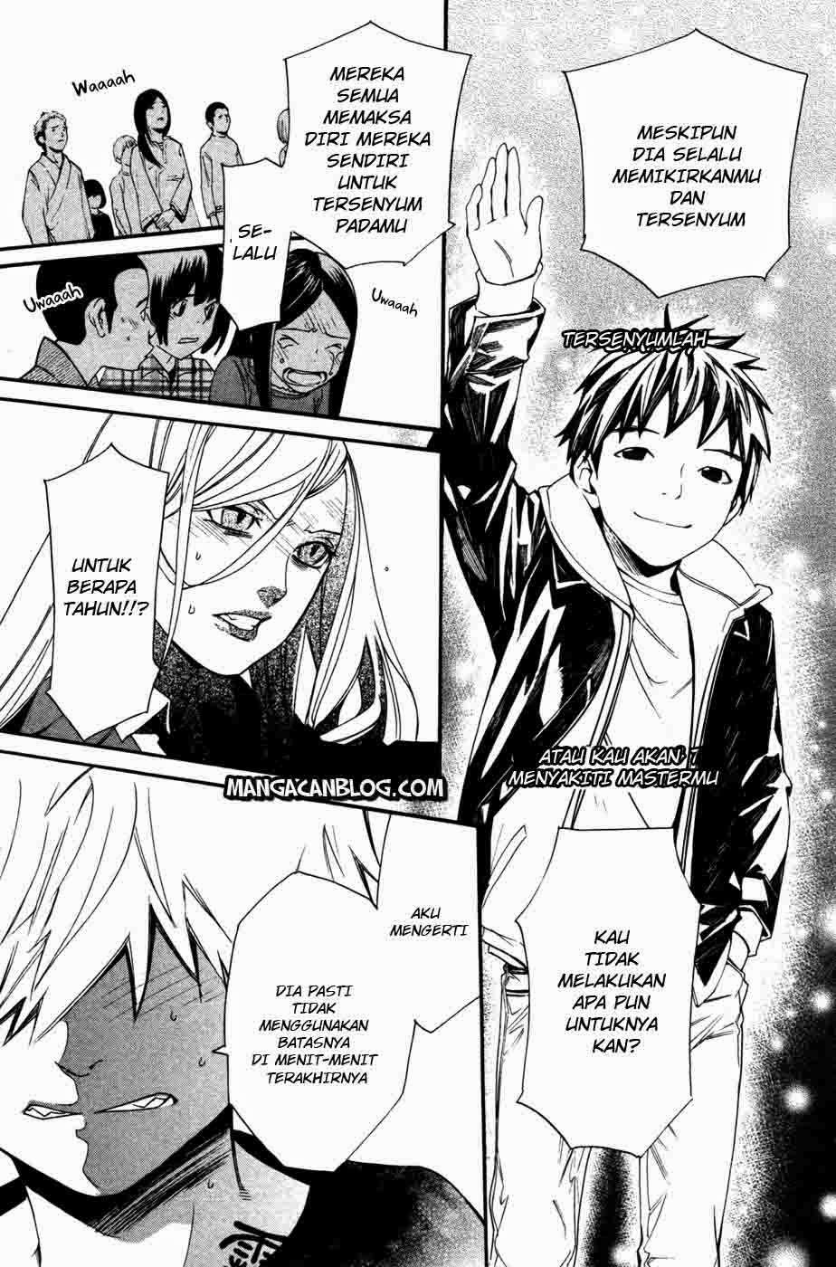 Chapter 16 - halaman 38