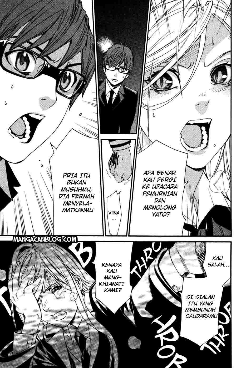 Chapter 16 - halaman 40