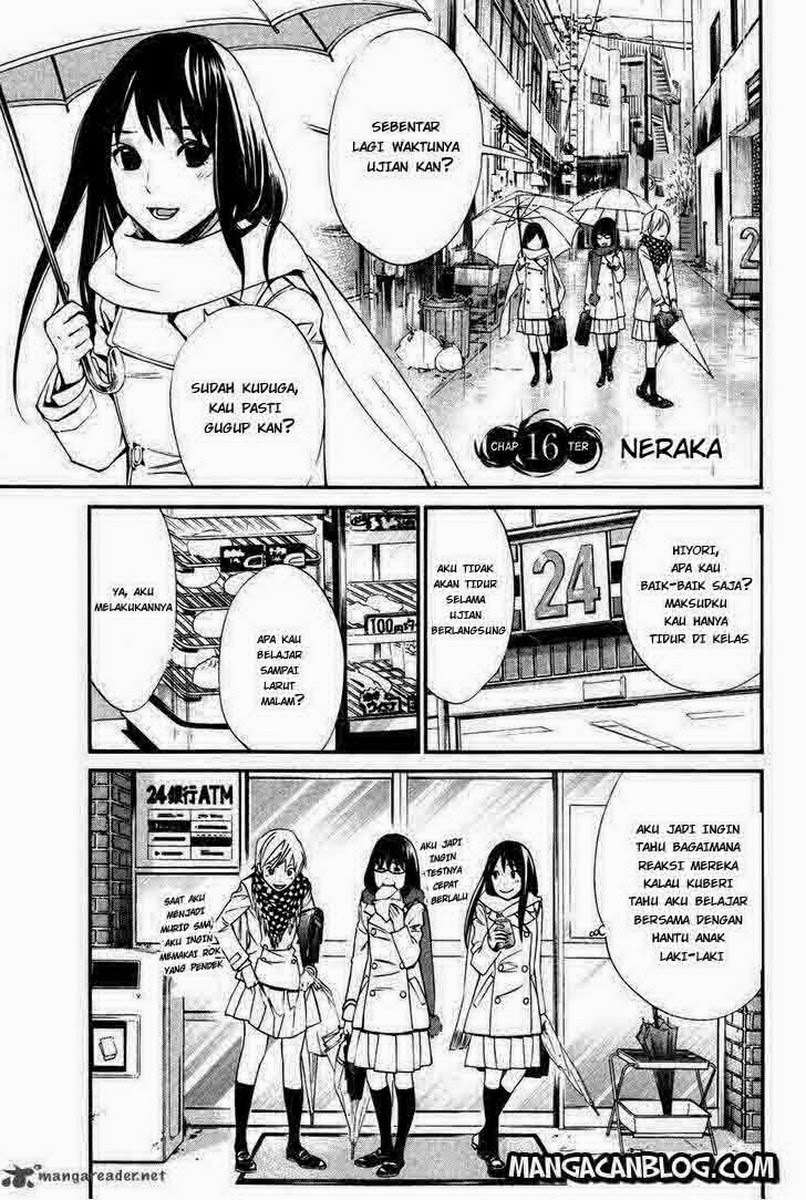 Chapter 16 - halaman 5