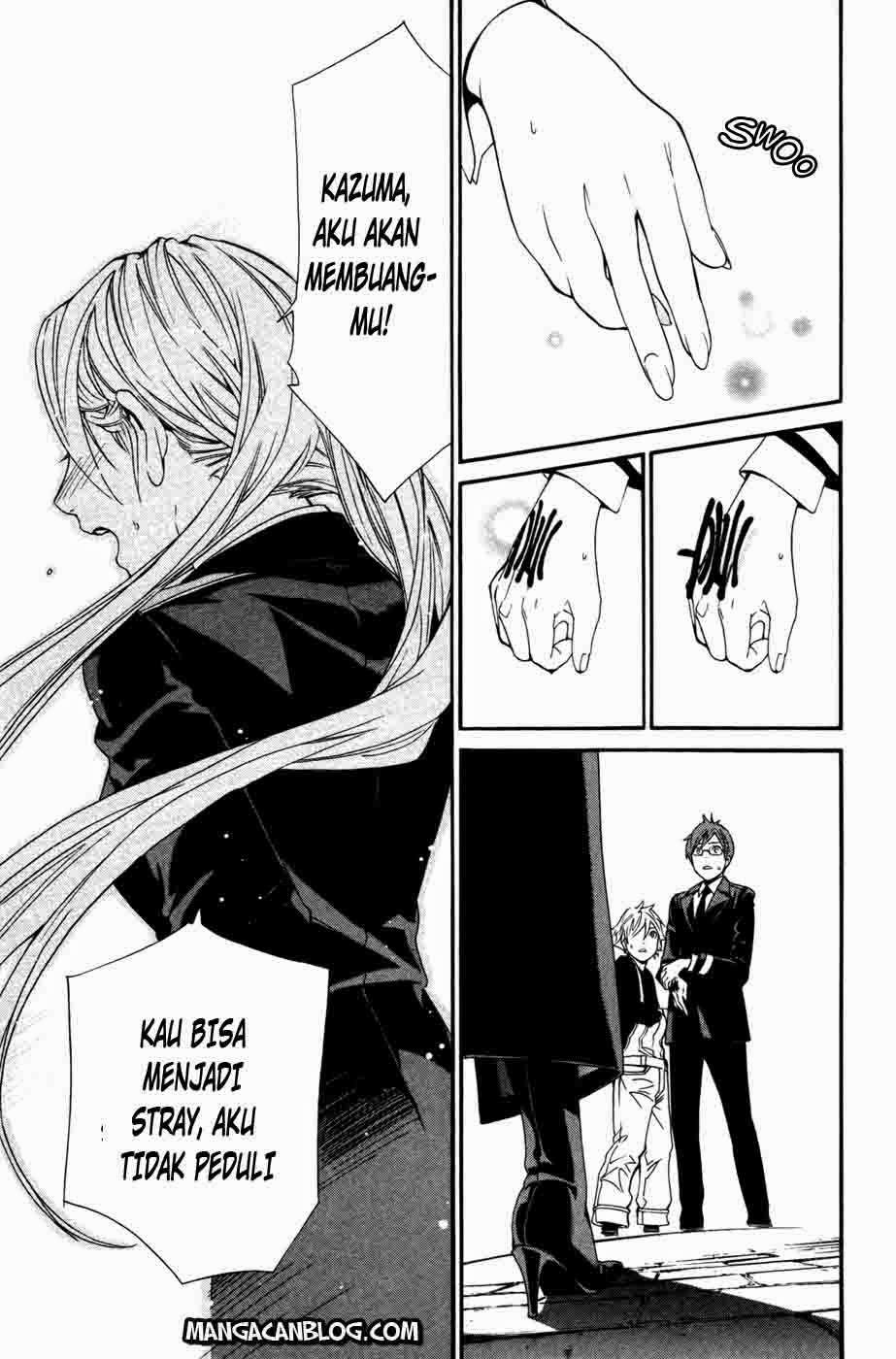 Chapter 16 - halaman 44