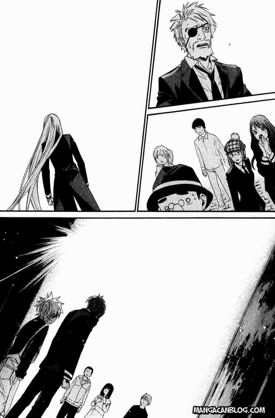 Chapter 16 - halaman 45