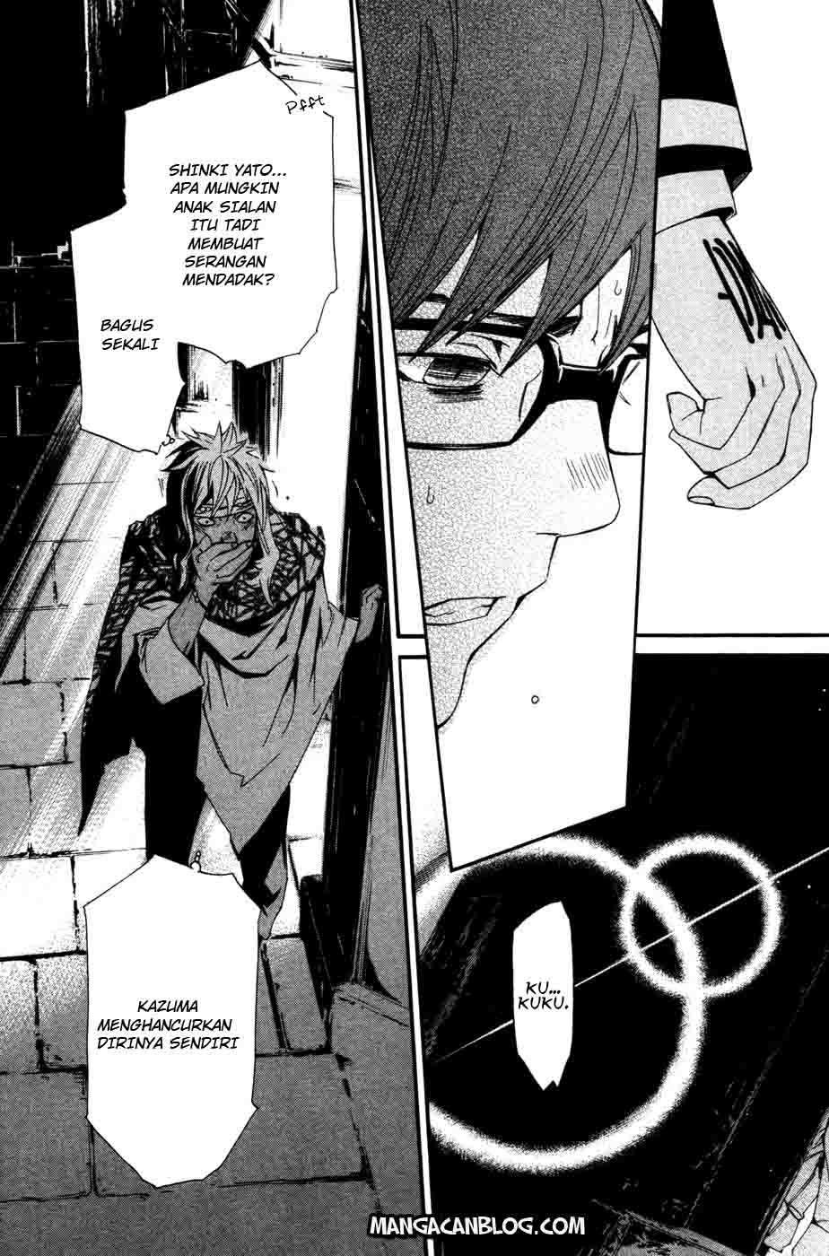 Chapter 16 - halaman 46