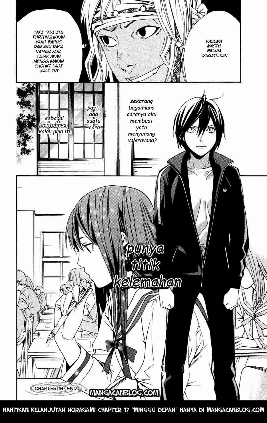 Chapter 16 - halaman 47