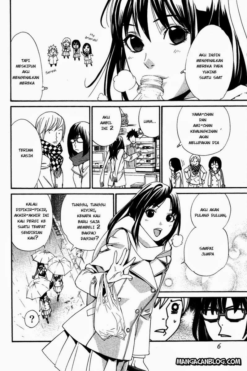 Chapter 16 - halaman 6