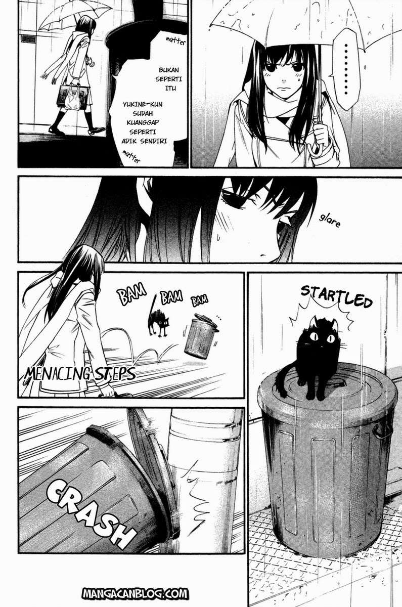 Chapter 16 - halaman 8
