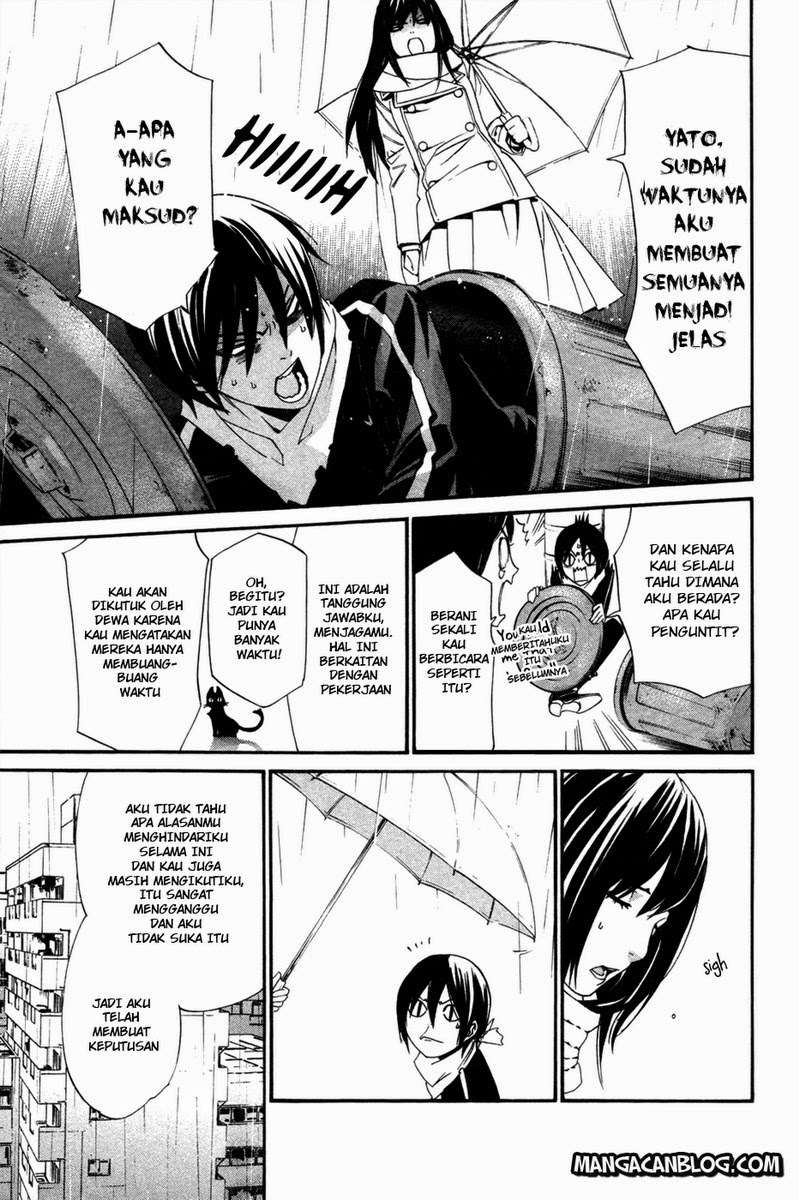 Chapter 16 - halaman 9