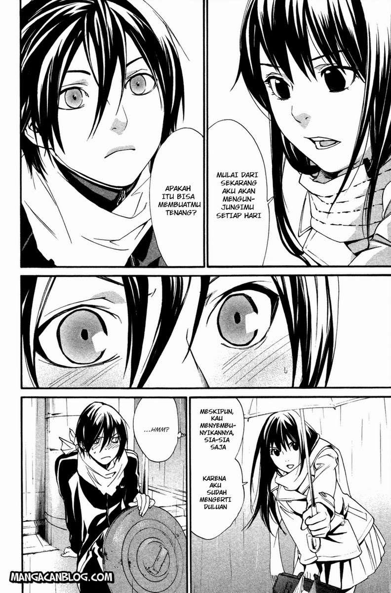 Chapter 16 - halaman 10