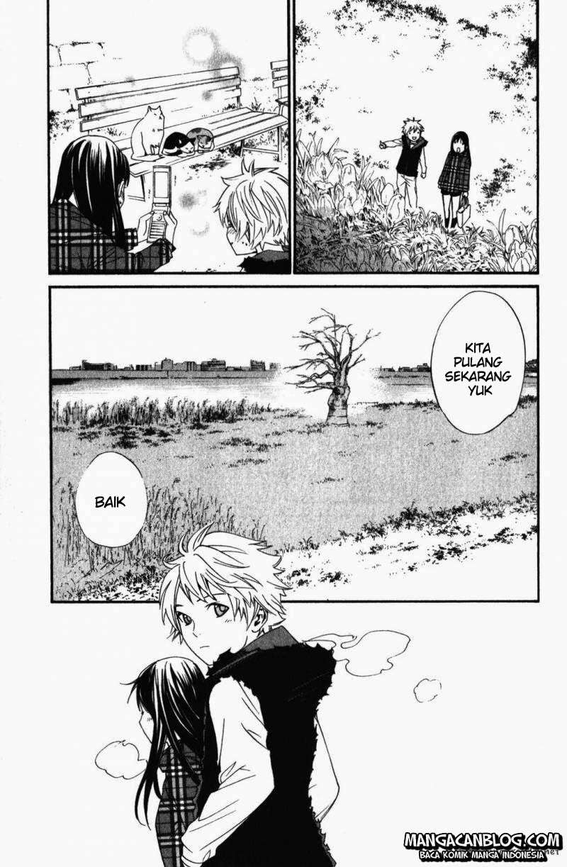 Chapter 15 - halaman 13