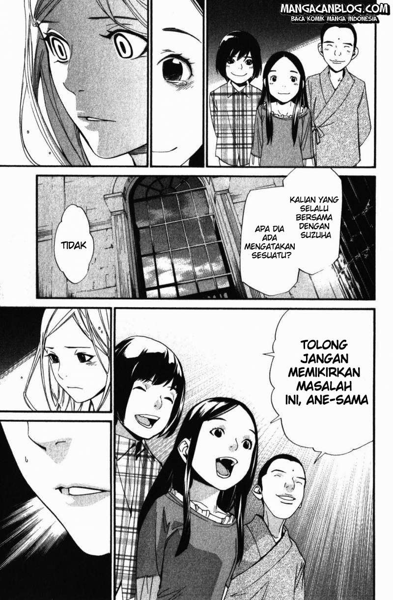 Chapter 15 - halaman 15