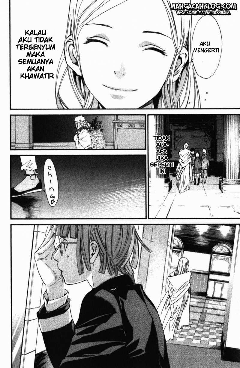 Chapter 15 - halaman 16