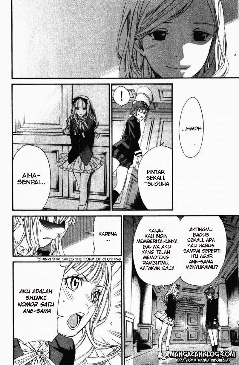 Chapter 15 - halaman 18