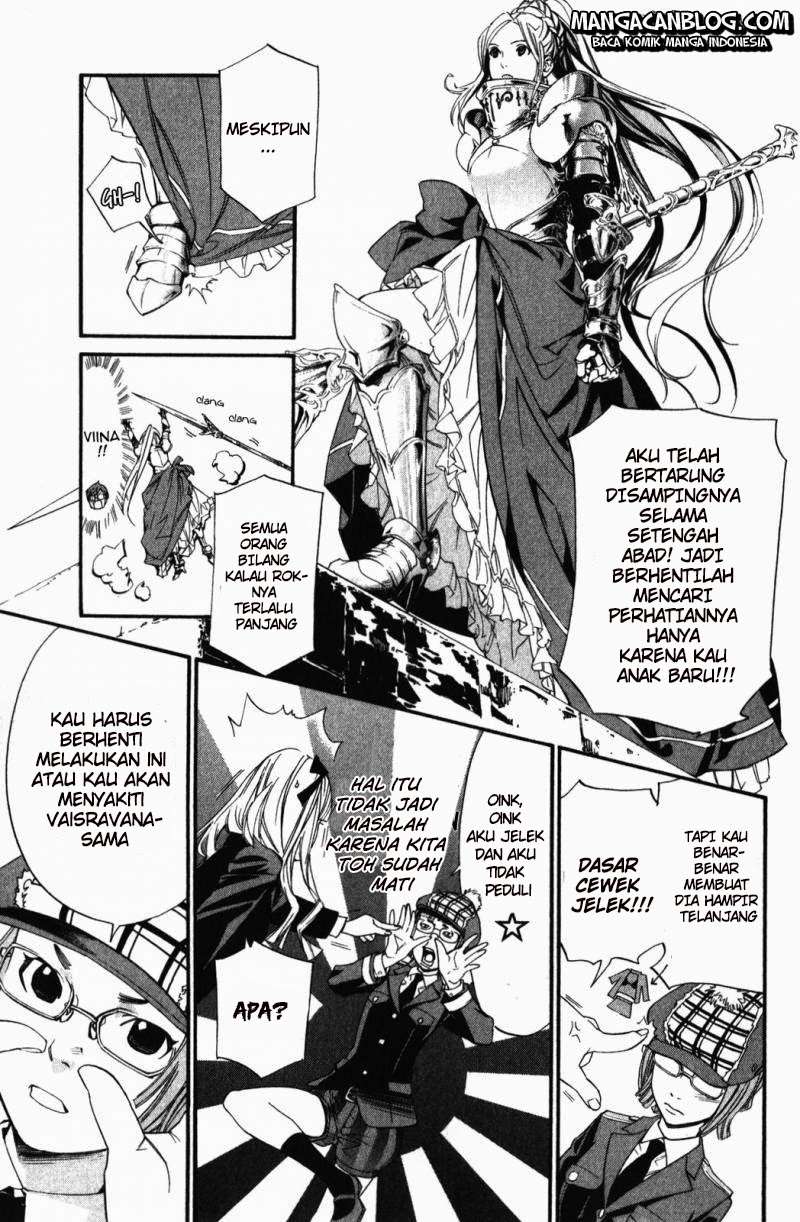 Chapter 15 - halaman 19