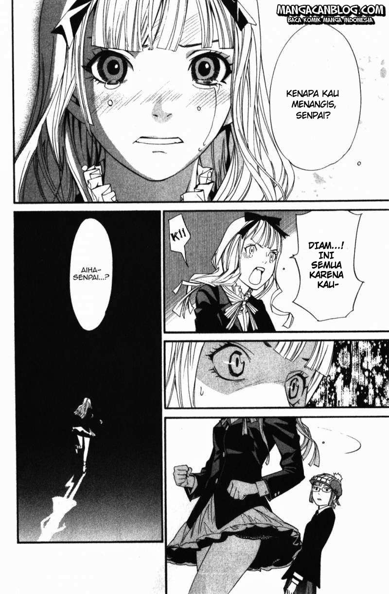 Chapter 15 - halaman 20