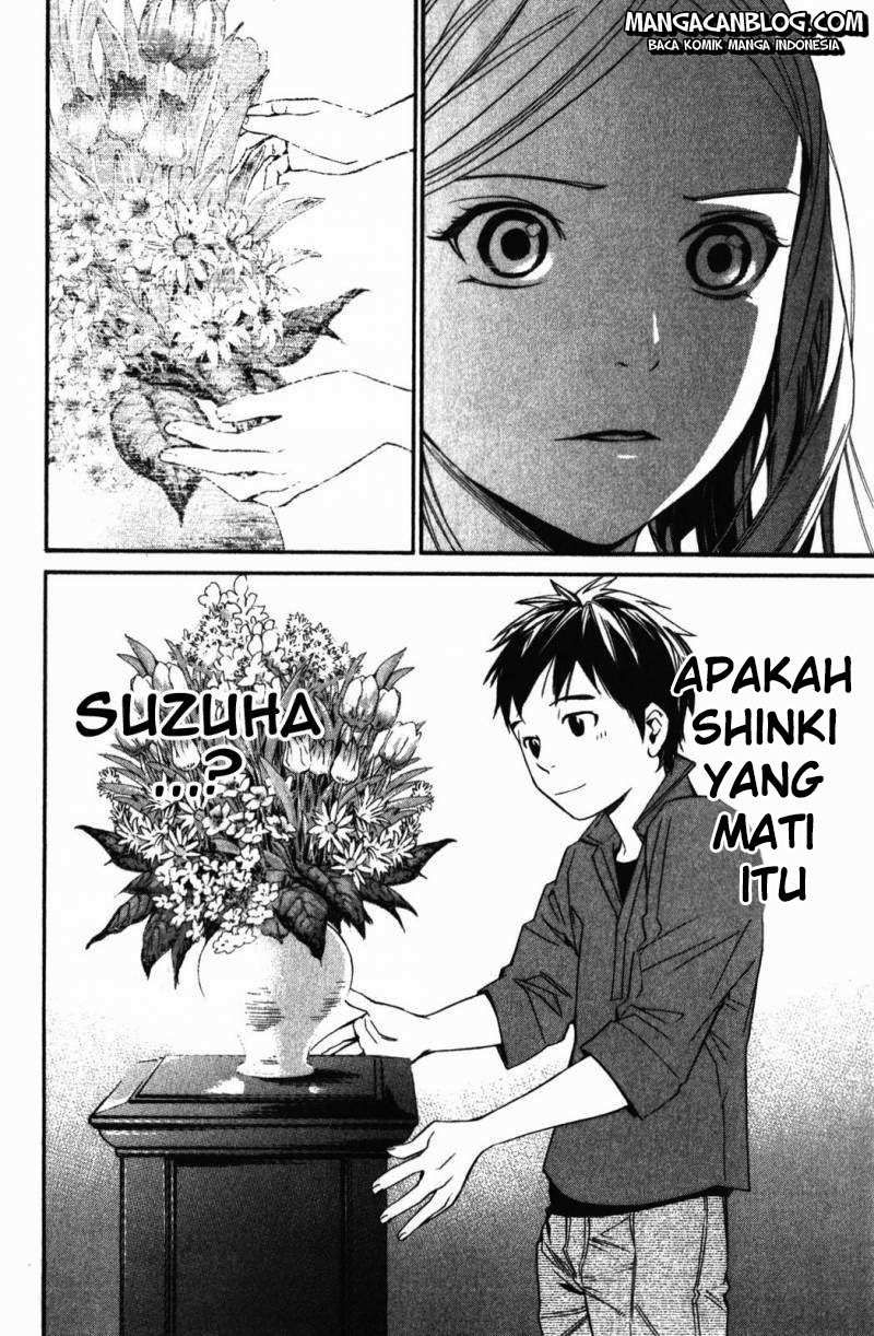 Chapter 15 - halaman 3